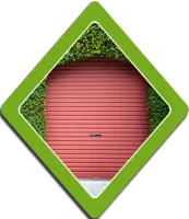 Interstate Garage Door Repair Service Riverview, MI 734-415-3135 - abt-01