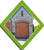 Interstate Garage Door Repair Service Riverview, MI 734-415-3135 - abt-03