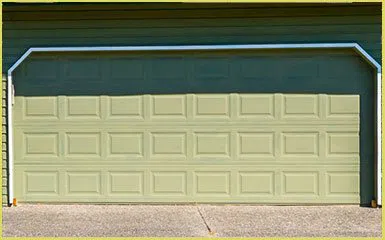 Interstate Garage Door Repair Service Riverview, MI 734-415-3135 - abt-cont
