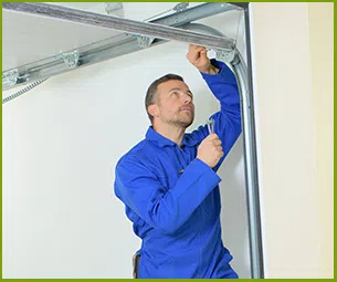 Interstate Garage Door Repair Service Riverview, MI 734-415-3135 - cont-01