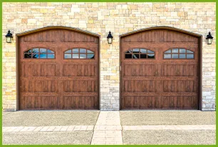 Interstate Garage Door Repair Service Riverview, MI 734-415-3135 - cont-02