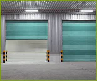 Interstate Garage Door Repair Service Riverview, MI 734-415-3135 - cont-03