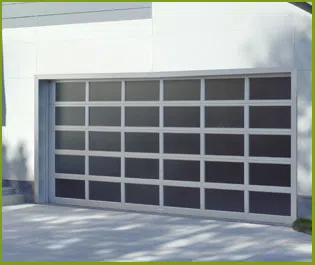 Interstate Garage Door Repair Service Riverview, MI 734-415-3135 - cont-04