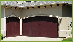 Interstate Garage Door Repair Service Riverview, MI 734-415-3135 - cont-05