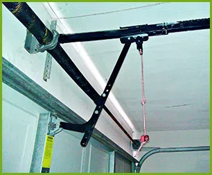 Interstate Garage Door Repair Service Riverview, MI 734-415-3135 - cont-08