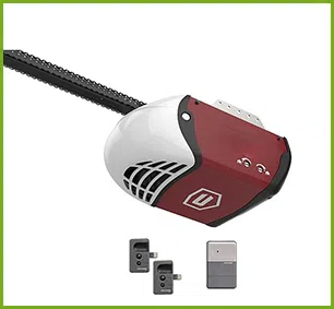 Interstate Garage Door Repair Service Riverview, MI 734-415-3135 - cont-09