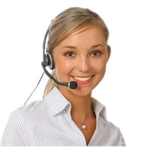 Interstate Garage Door Repair Service Riverview, MI 734-415-3135 Interstate Garage Door Repair Service Riverview, MI 734-415-3135 - contact-lady