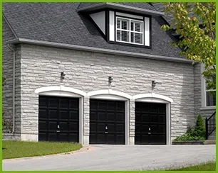 Interstate Garage Door Repair Service Riverview, MI 734-415-3135