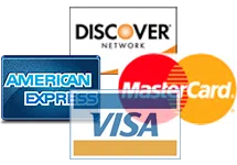 Interstate Garage Door Repair Service Riverview, MI 734-415-3135 - sb-card-01