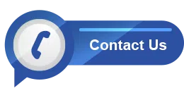 Interstate Garage Door Repair Service Riverview, MI 734-415-3135 - sb-contact-us