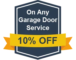 Interstate Garage Door Repair Service Riverview, MI 734-415-3135 Interstate Garage Door Repair Service Riverview, MI 734-415-3135 - sb-coupons