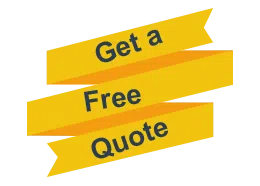 Interstate Garage Door Repair Service Riverview, MI 734-415-3135 - sb-get-a-free