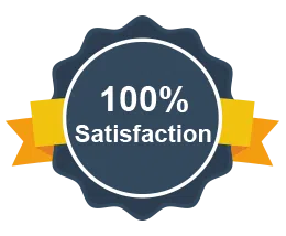 Interstate Garage Door Repair Service Riverview, MI 734-415-3135 - sb-satis