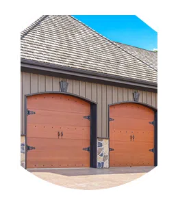 Interstate Garage Door Repair Service Riverview, MI 734-415-3135 - sb-service-02