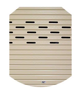 Interstate Garage Door Repair Service Riverview, MI 734-415-3135 - sb-service-03