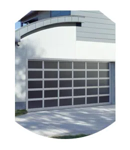 Interstate Garage Door Repair Service Riverview, MI 734-415-3135 - sb-service-04