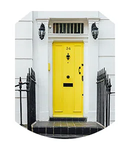 Interstate Garage Door Repair Service Riverview, MI 734-415-3135 - sb-service-05