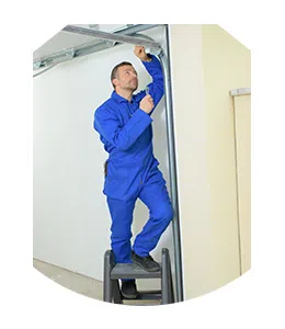 Interstate Garage Door Repair Service Riverview, MI 734-415-3135 Interstate Garage Door Repair Service Riverview, MI 734-415-3135 - sb-service-06