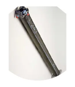 Interstate Garage Door Repair Service Riverview, MI 734-415-3135 - sb-service-08