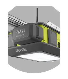 Interstate Garage Door Repair Service Riverview, MI 734-415-3135 - sb-service-09