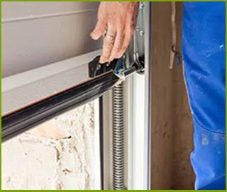 Interstate Garage Door Repair Service Riverview, MI 734-415-3135 Interstate Garage Door Repair Service Riverview, MI 734-415-3135 - zip